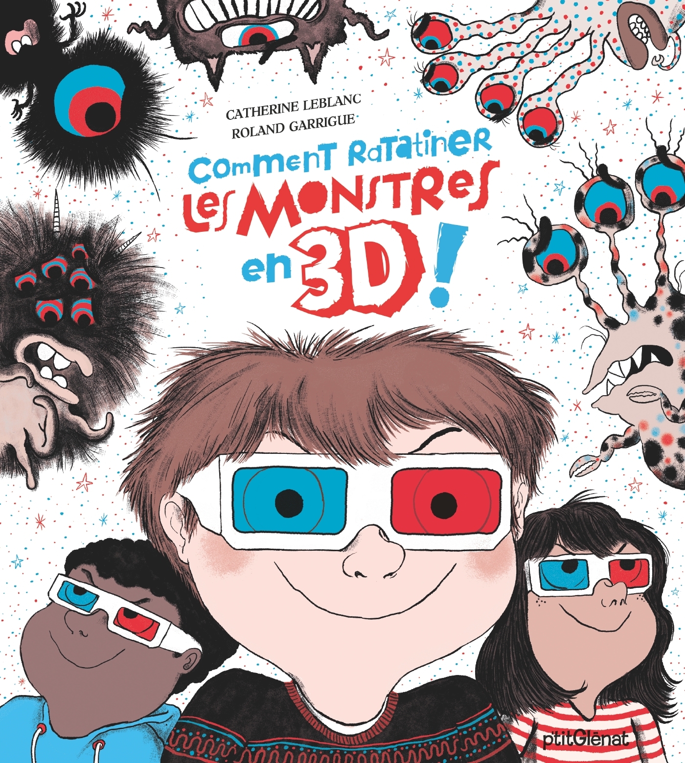 couverture du document
