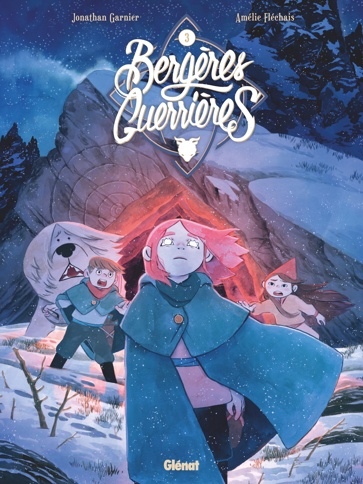 couverture du document
