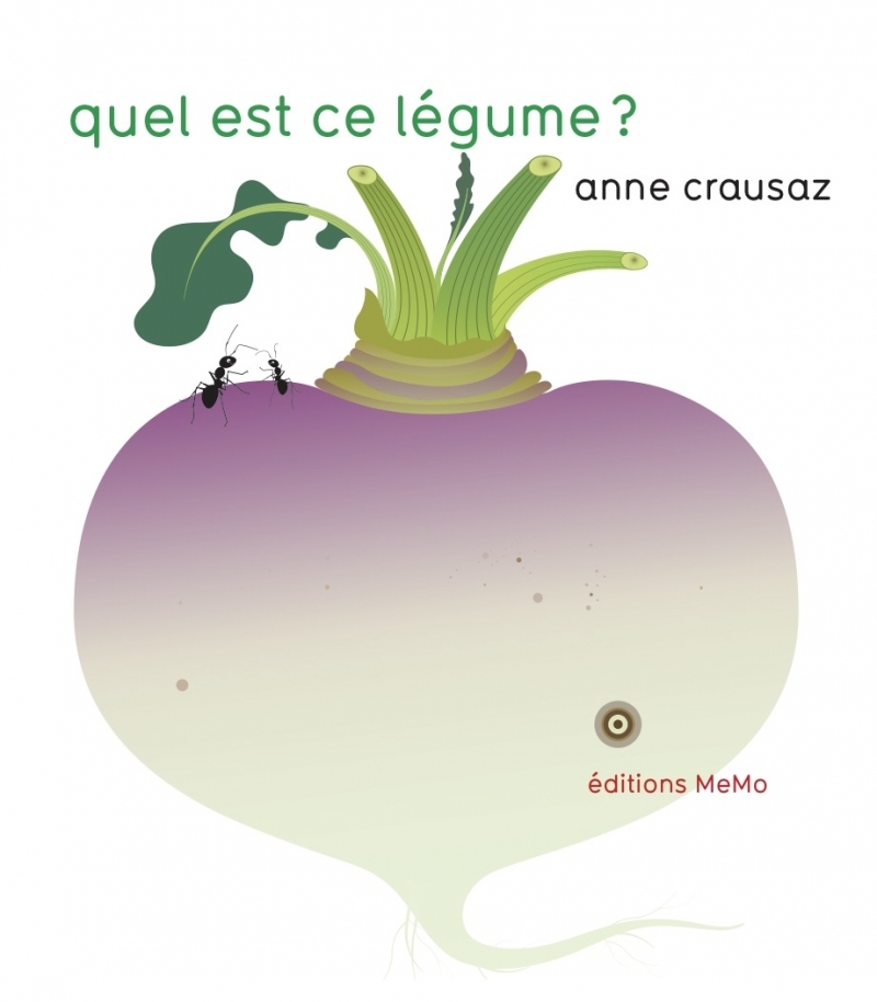 couverture du document