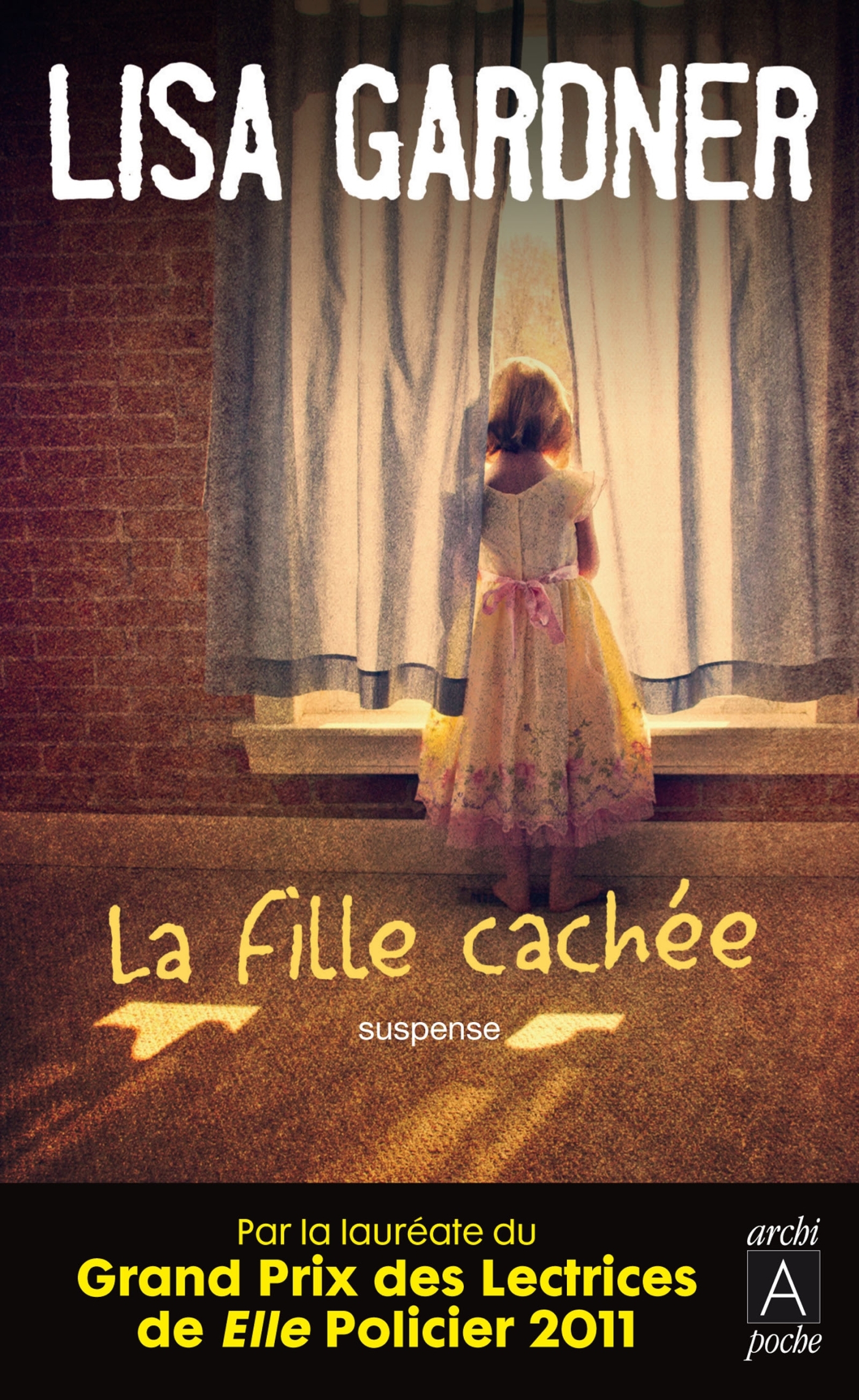 couverture du document
