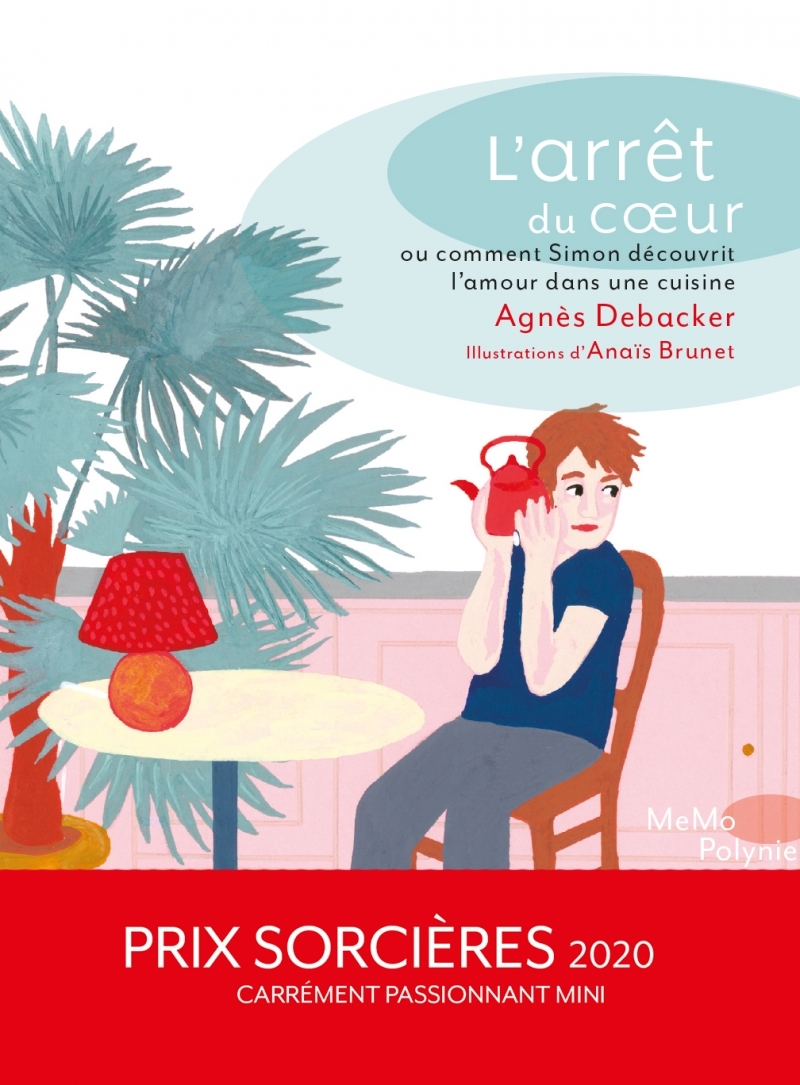 couverture du document