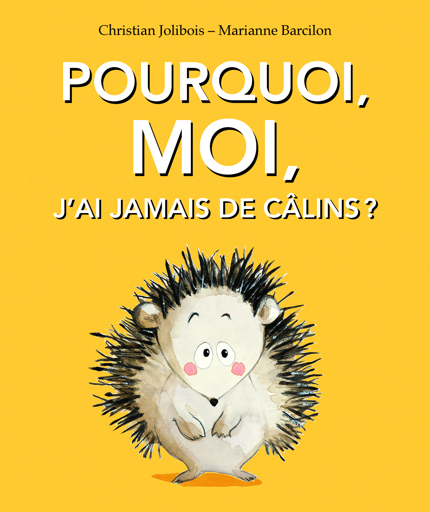 couverture du document