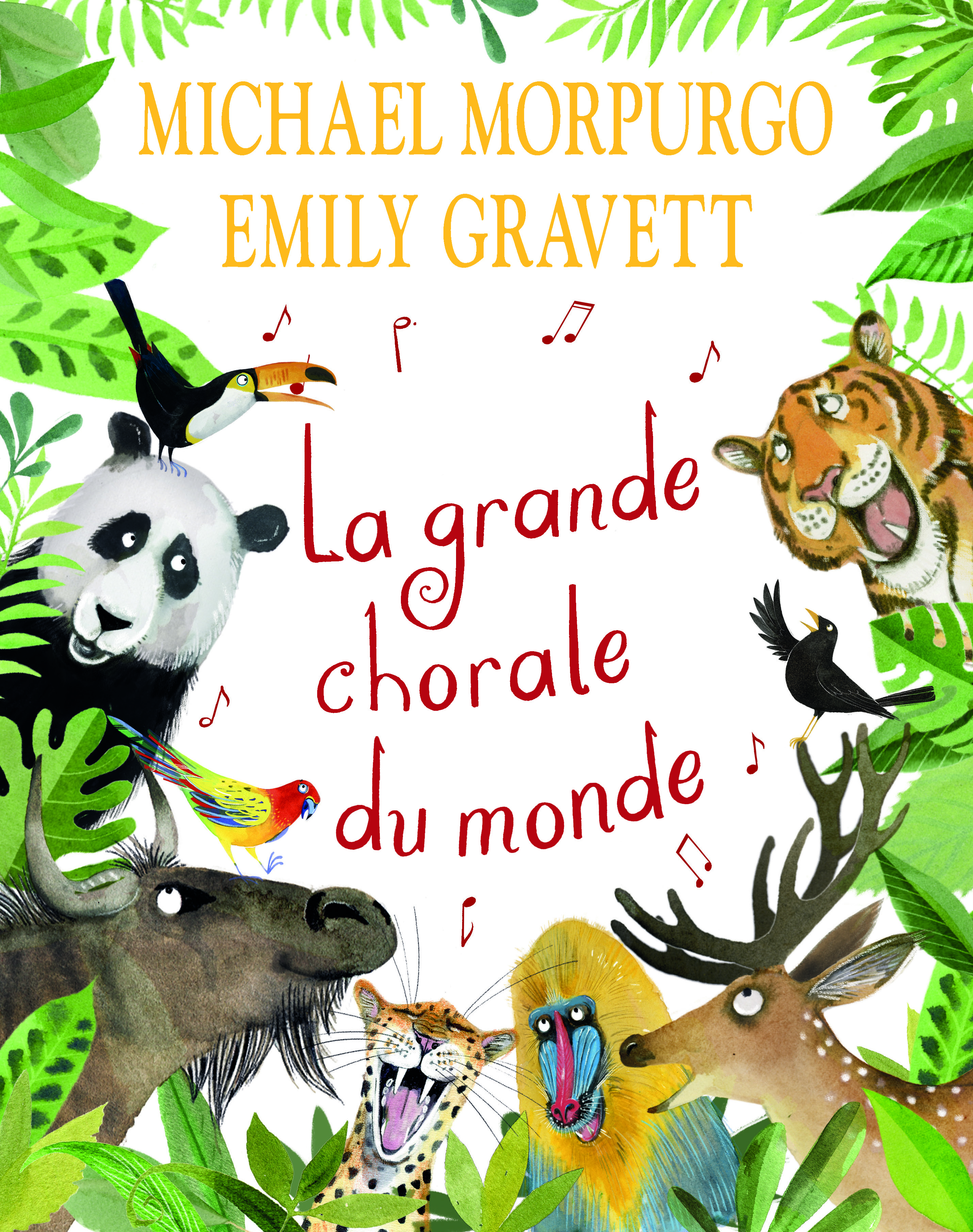 couverture du document