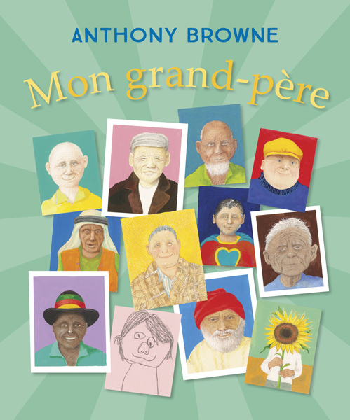 couverture du document
