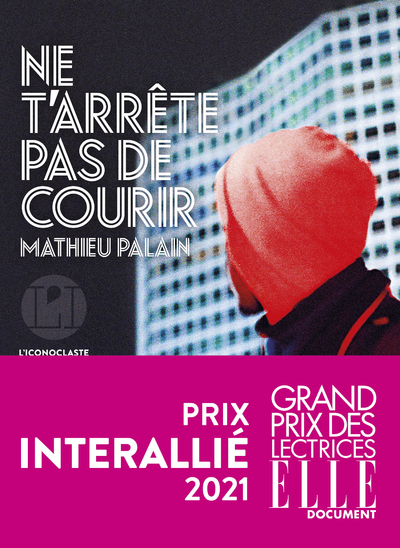 couverture du document