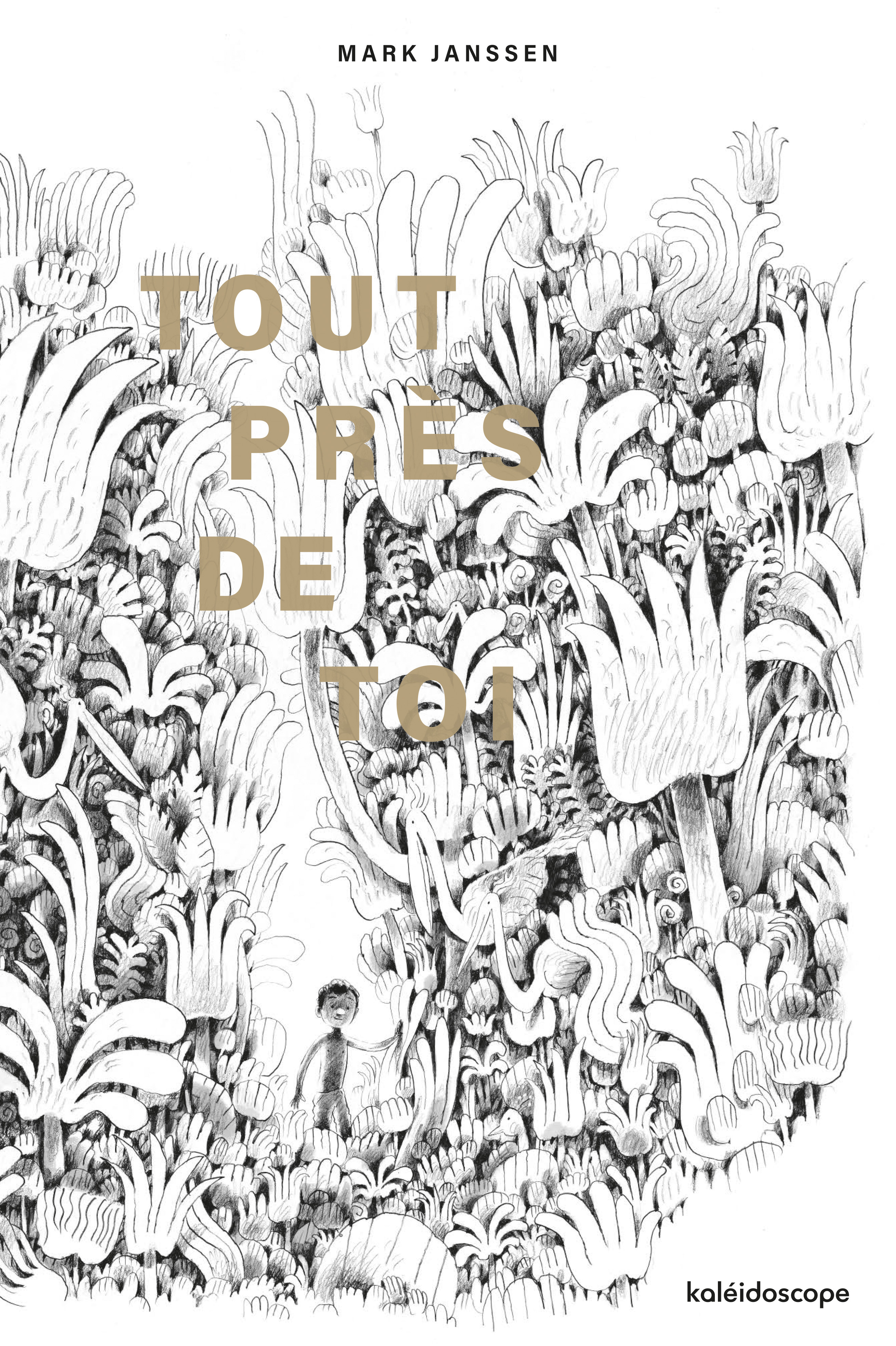 couverture du document