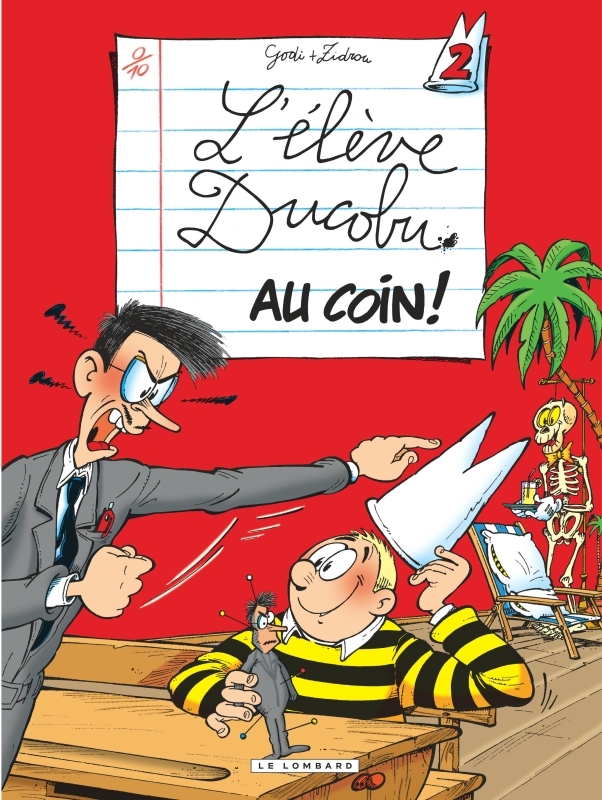 couverture du document
