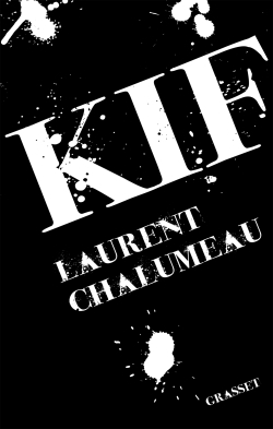 couverture du document
