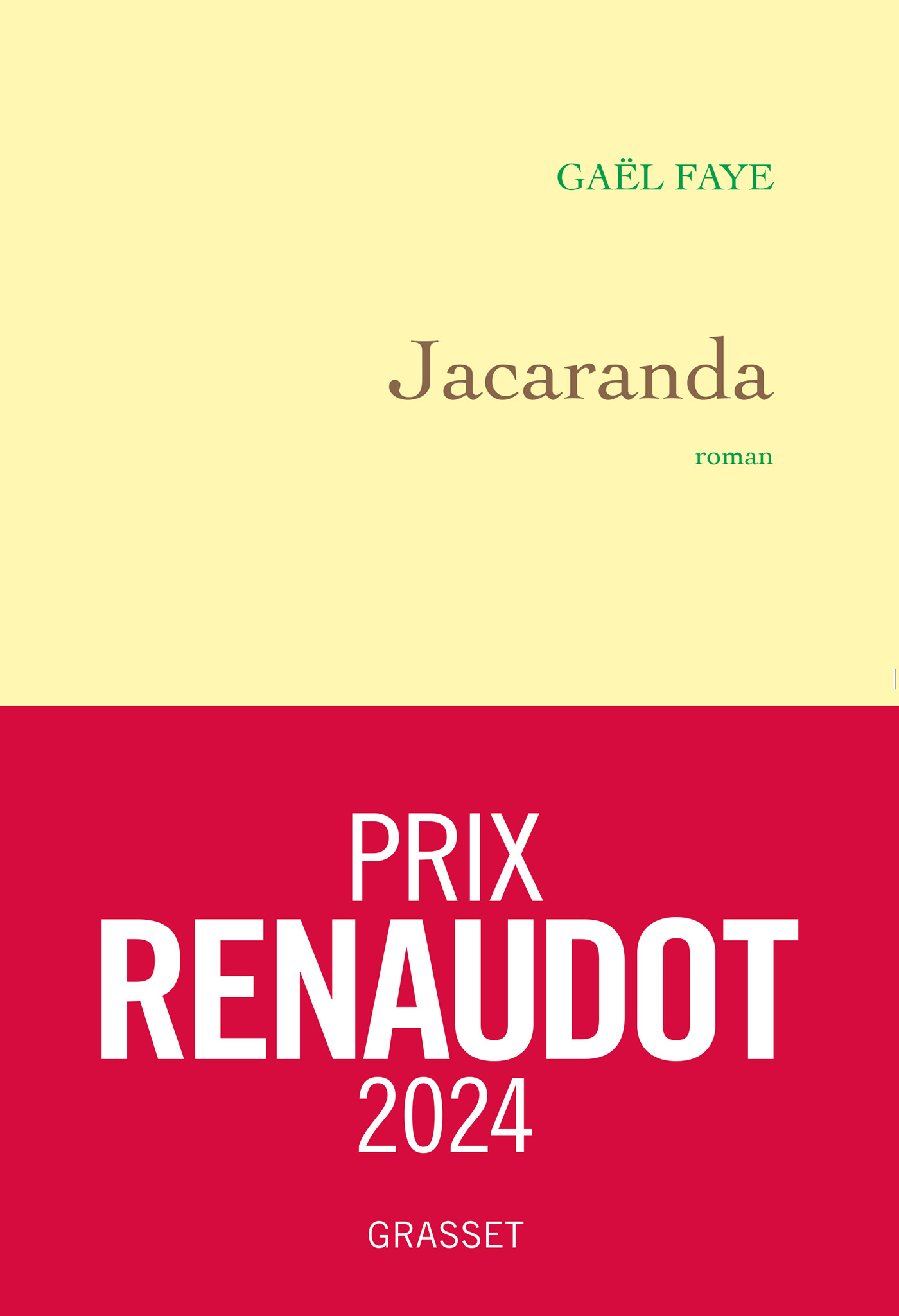 couverture du document