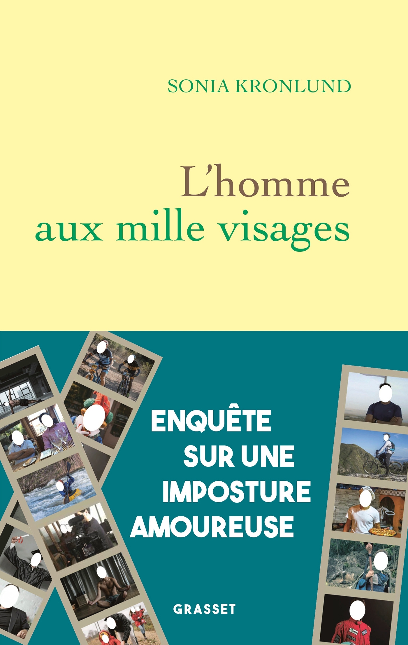 couverture du document