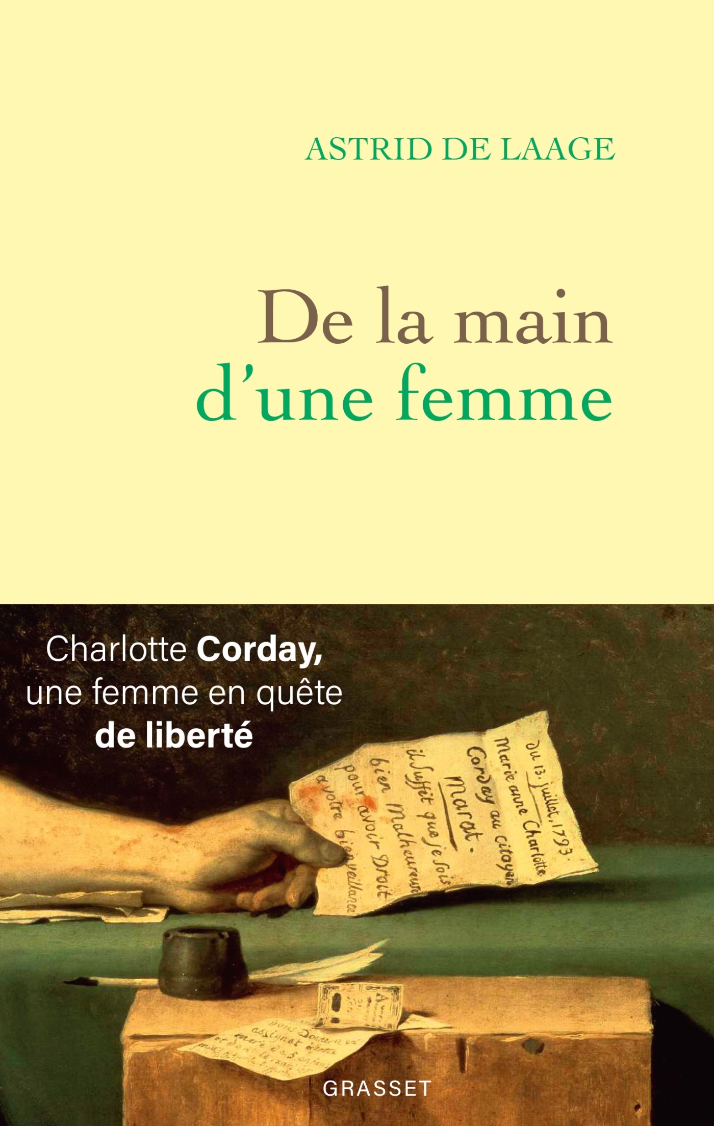 couverture du document