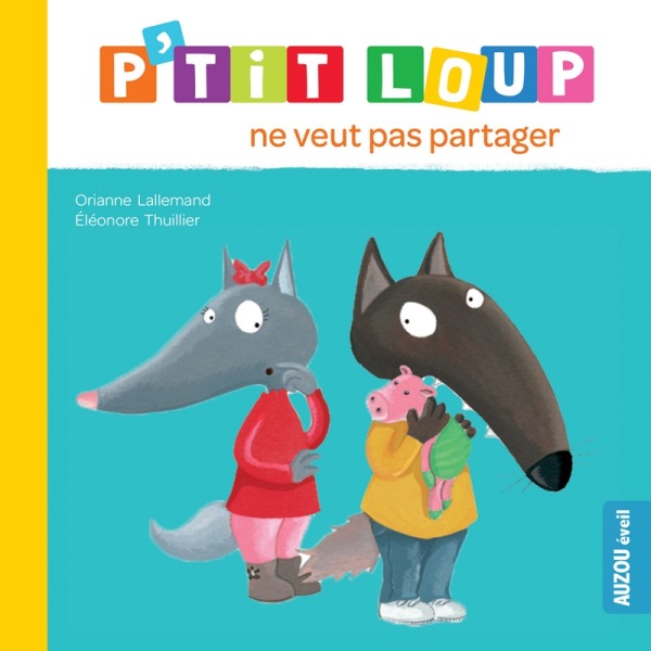 couverture du document