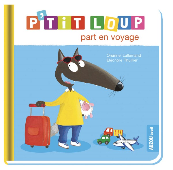 couverture du document