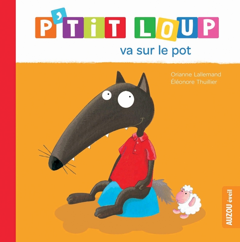 couverture du document