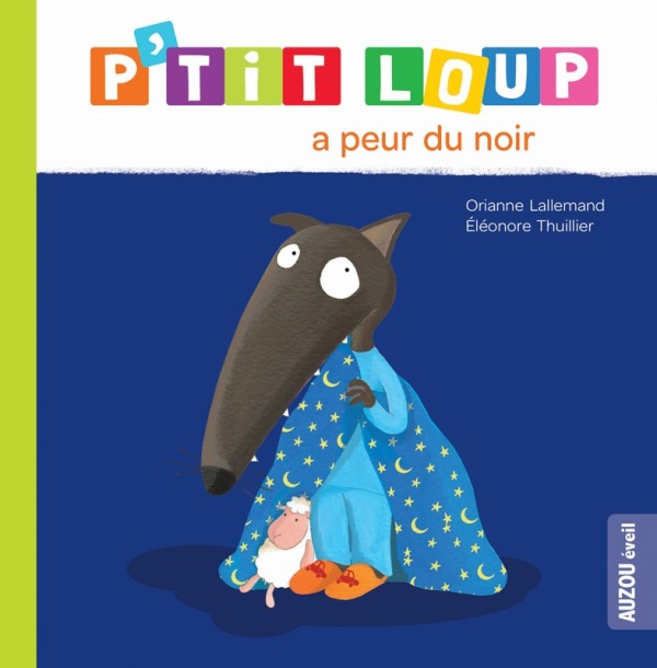 couverture du document