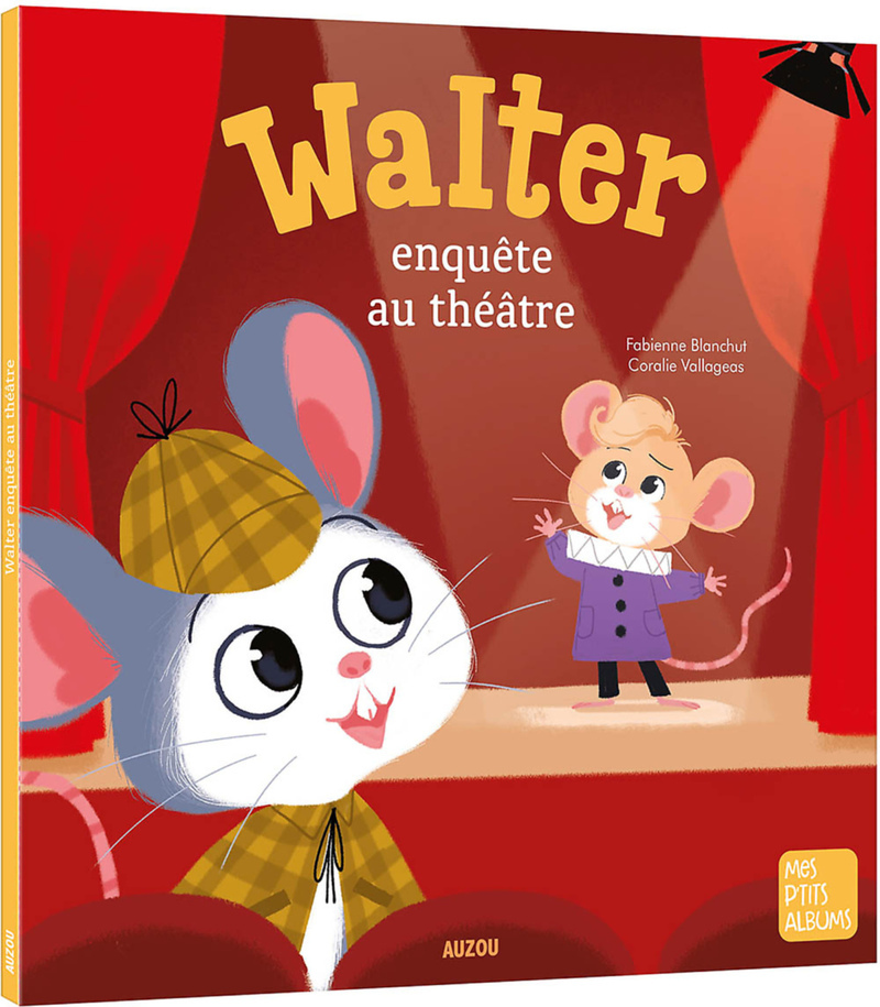 couverture du document