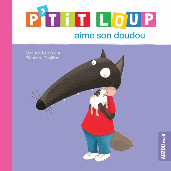 couverture du document
