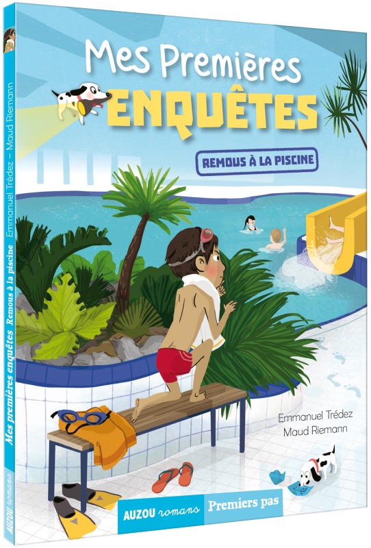 couverture du document