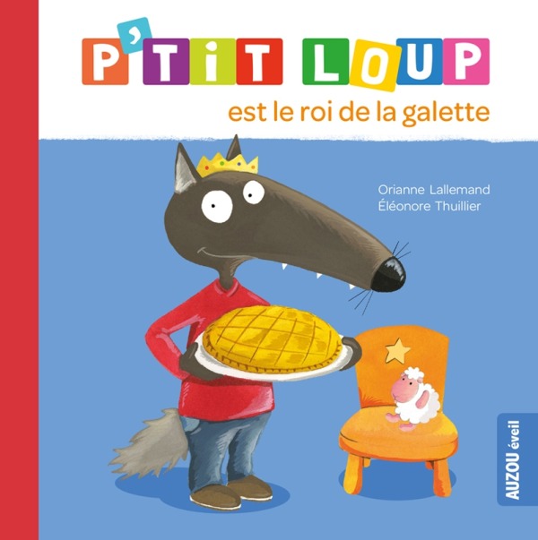 couverture du document
