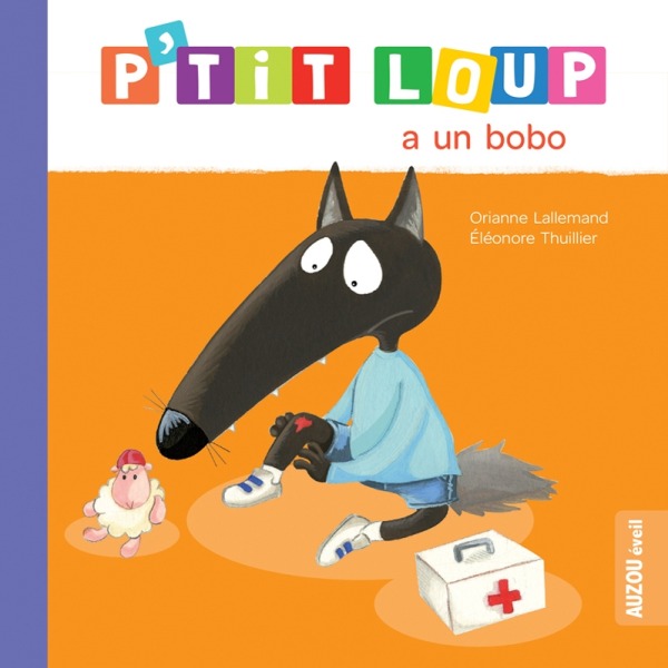 couverture du document