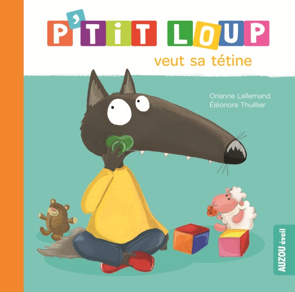 couverture du document