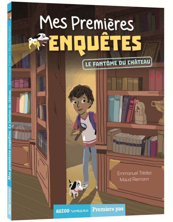 couverture du document