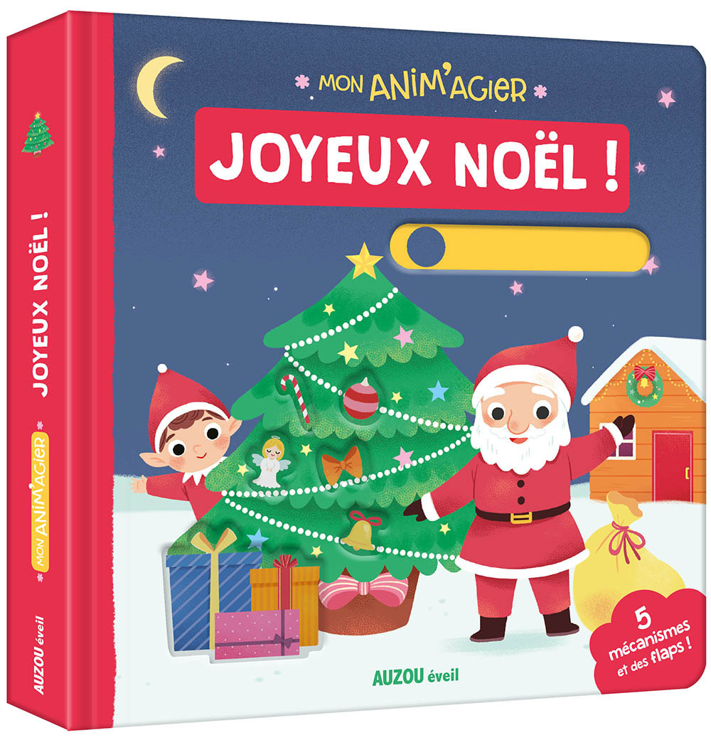 couverture du document