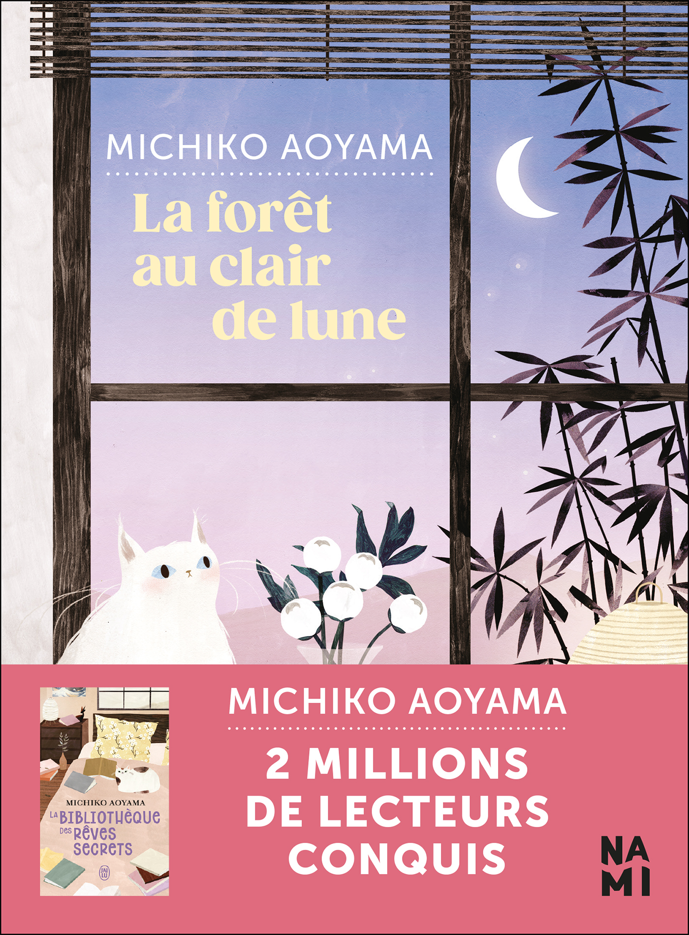 couverture du document