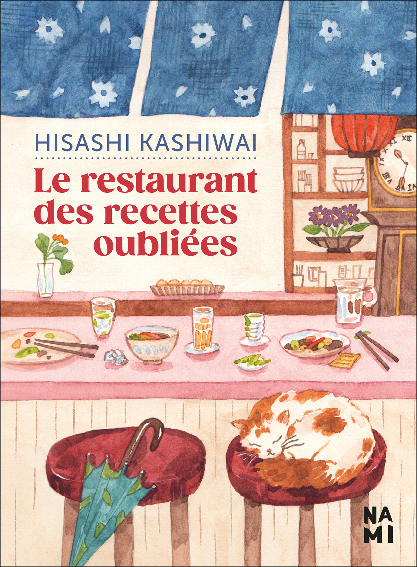 couverture du document
