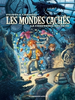 couverture du document