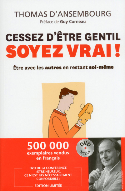 couverture du document