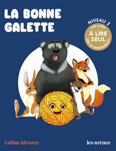 couverture du document