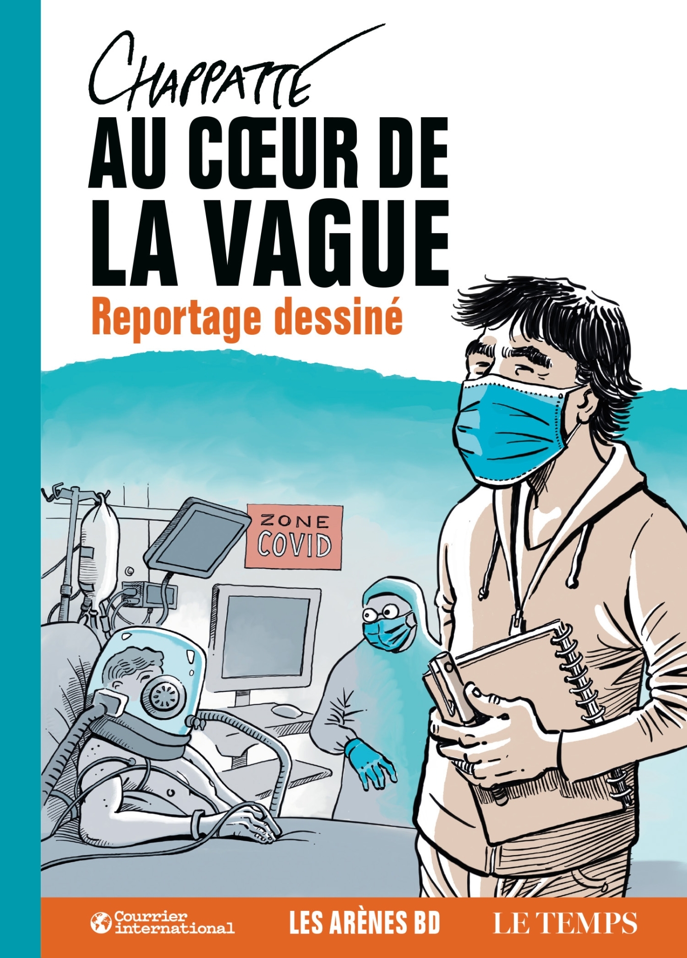 couverture du document