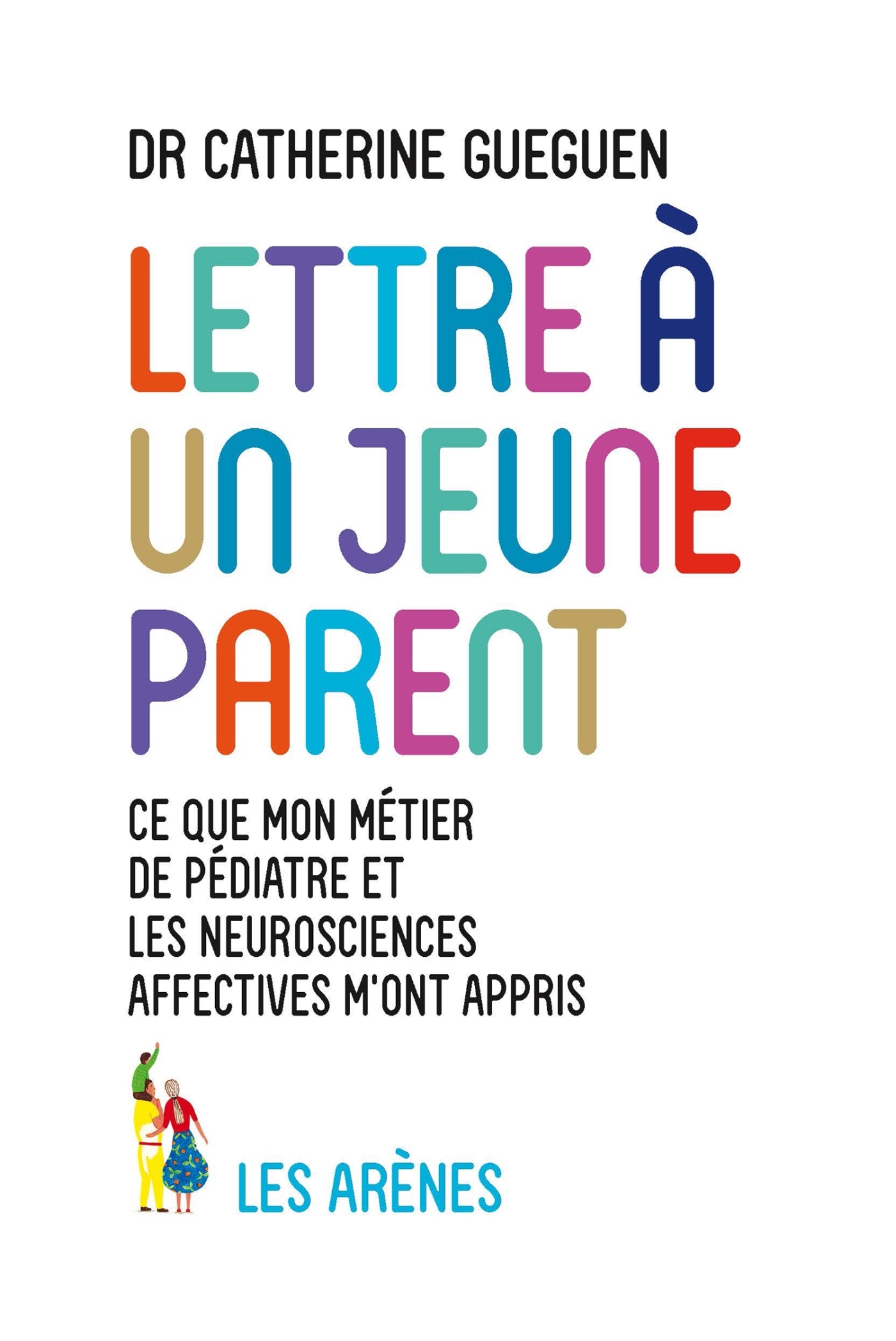 couverture du document