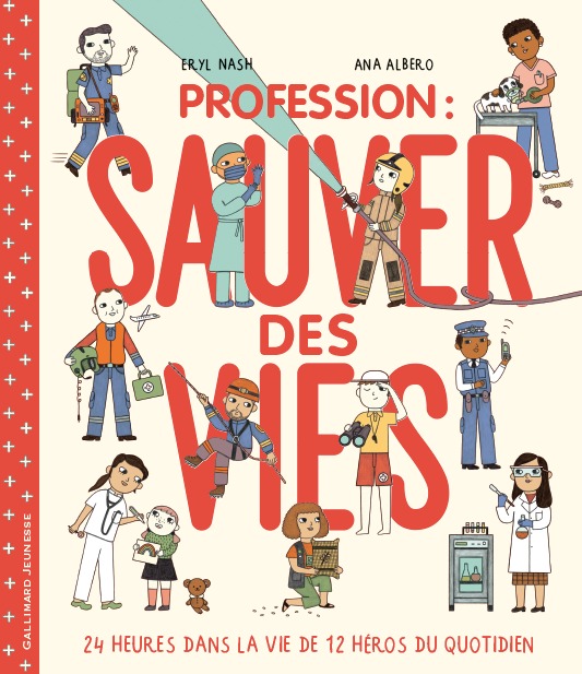couverture du document