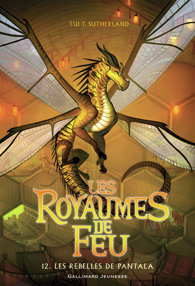 couverture du document