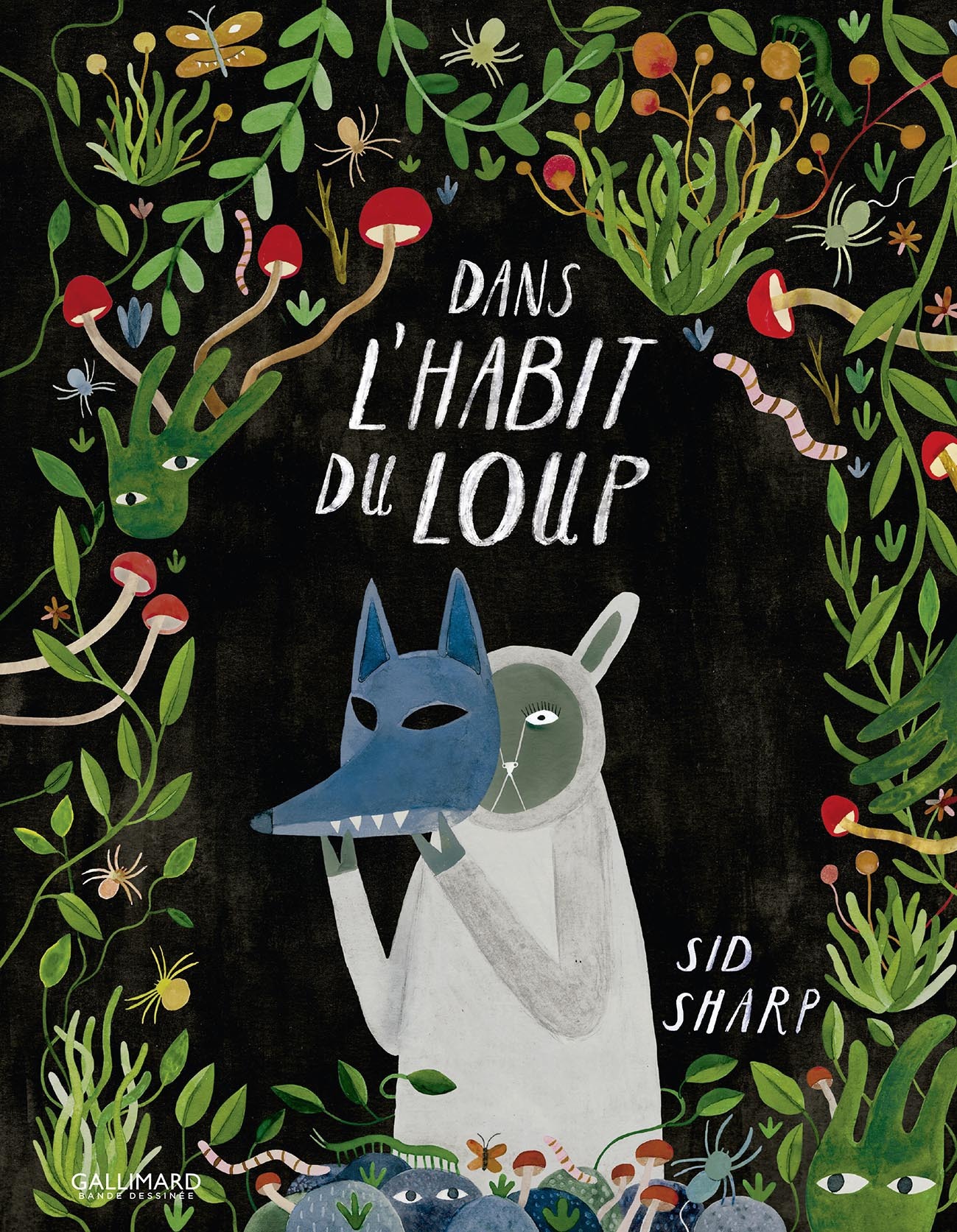 couverture du document