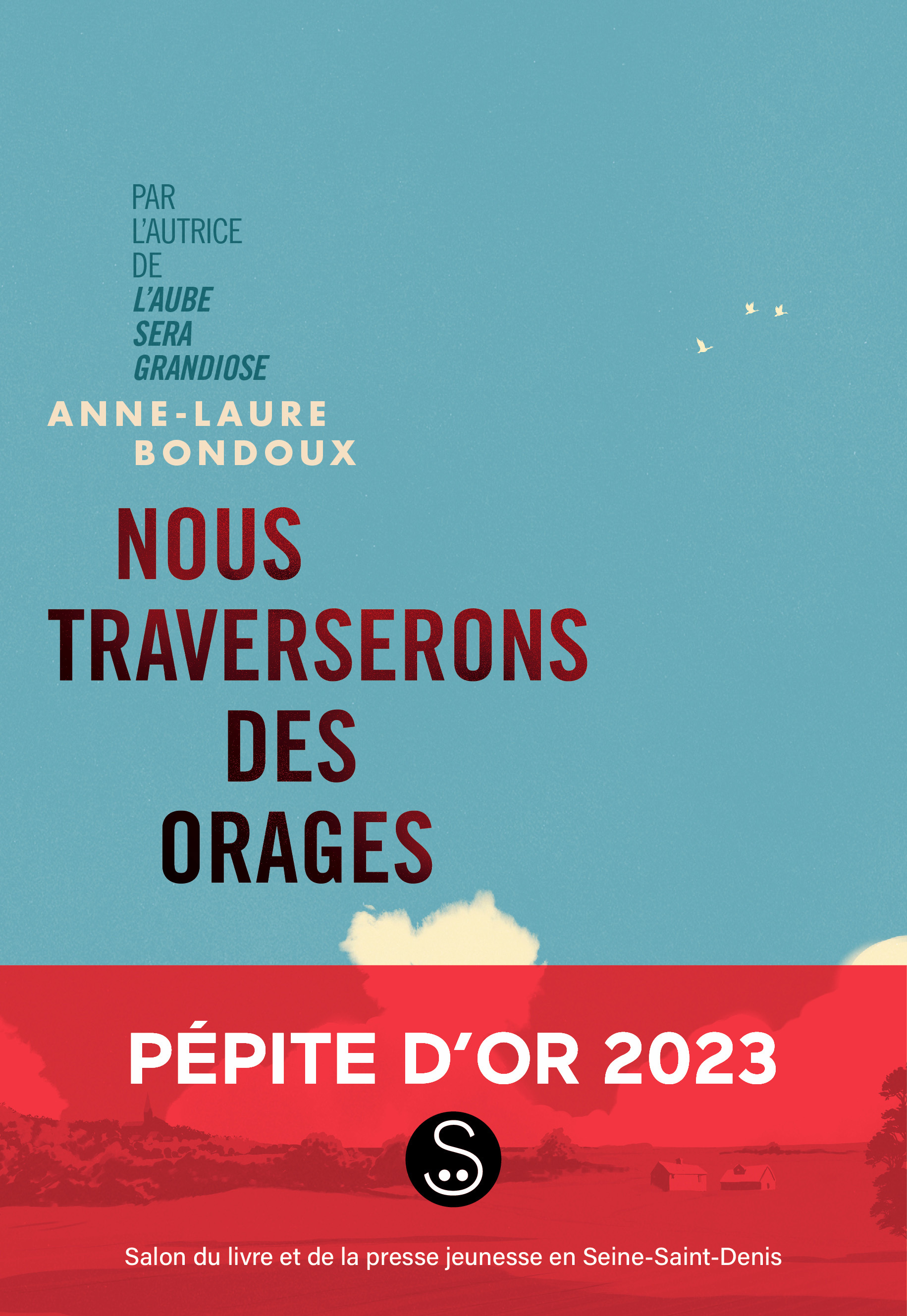 couverture du document