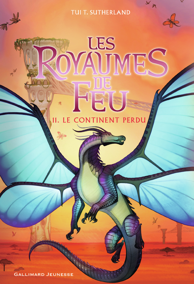 couverture du document