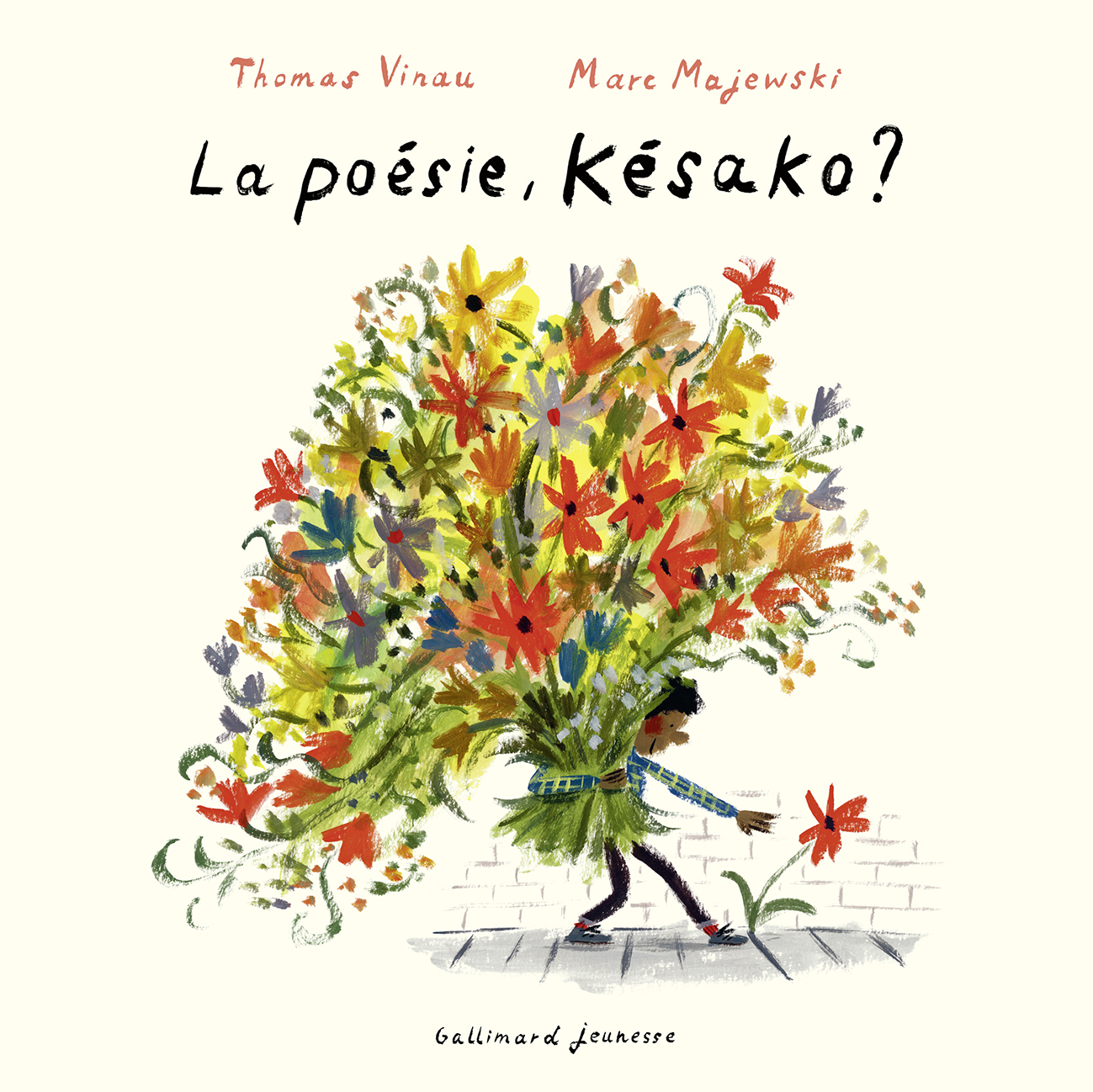 couverture du document