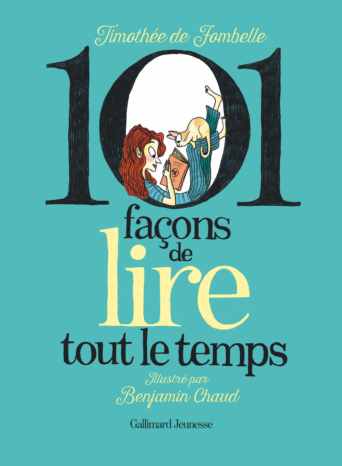 couverture du document