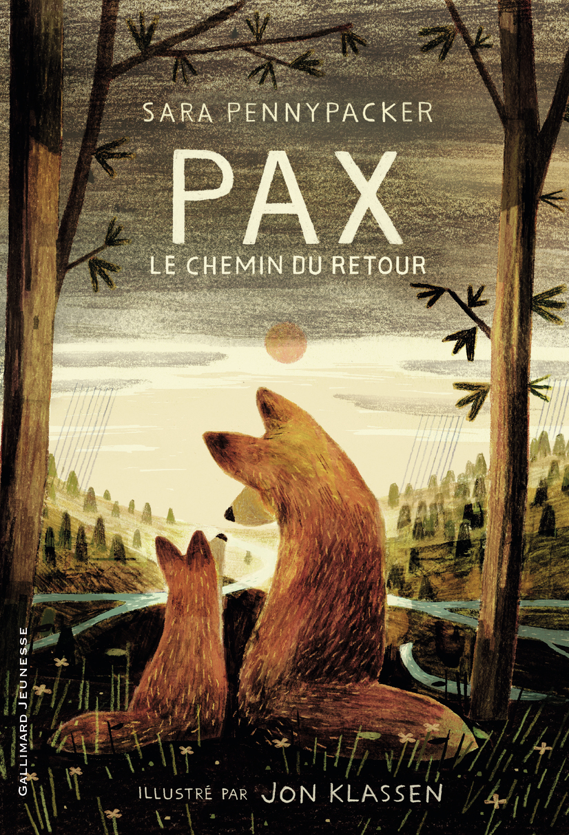 couverture du document