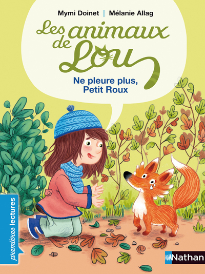 couverture du document