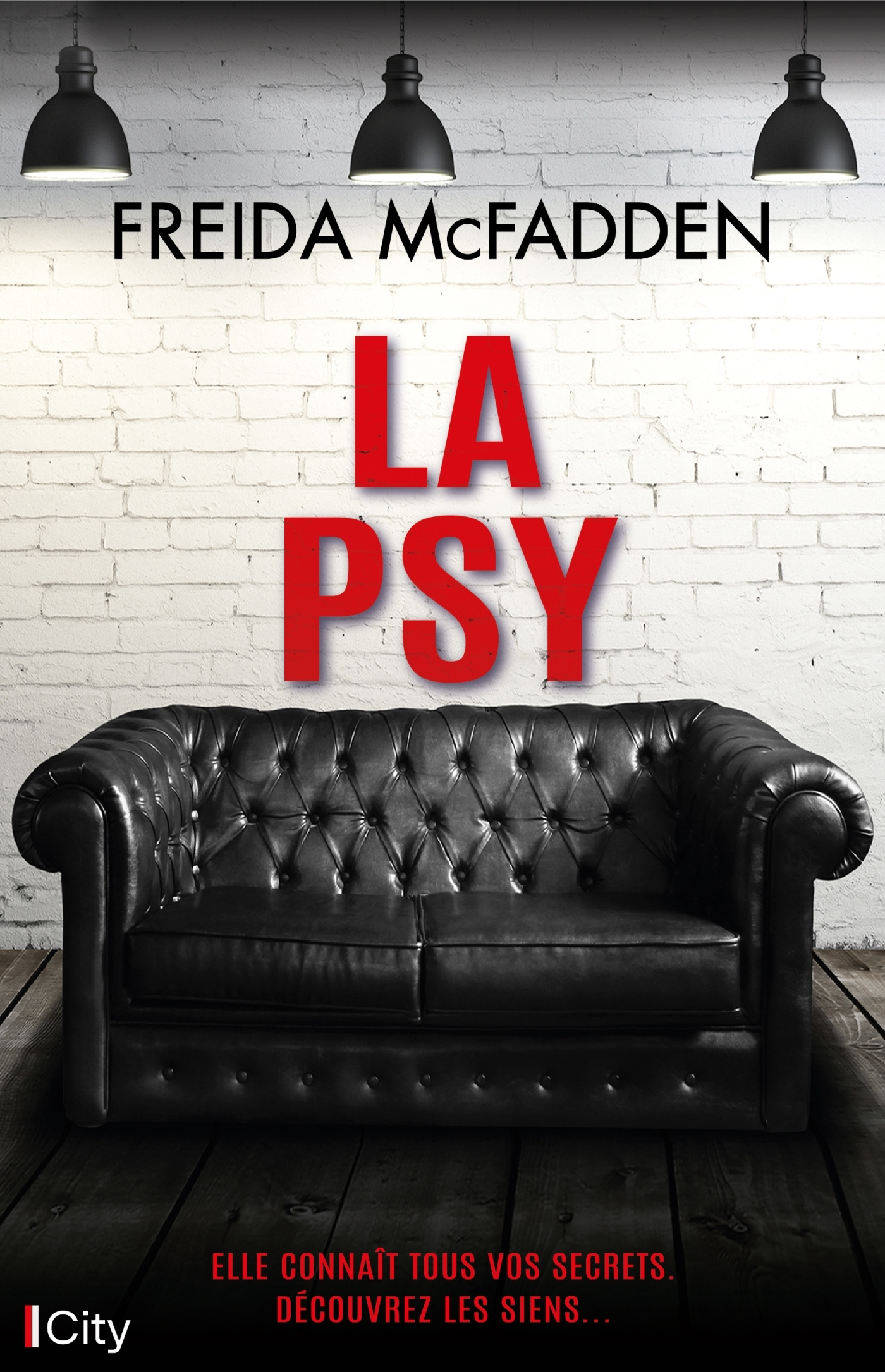 couverture du document