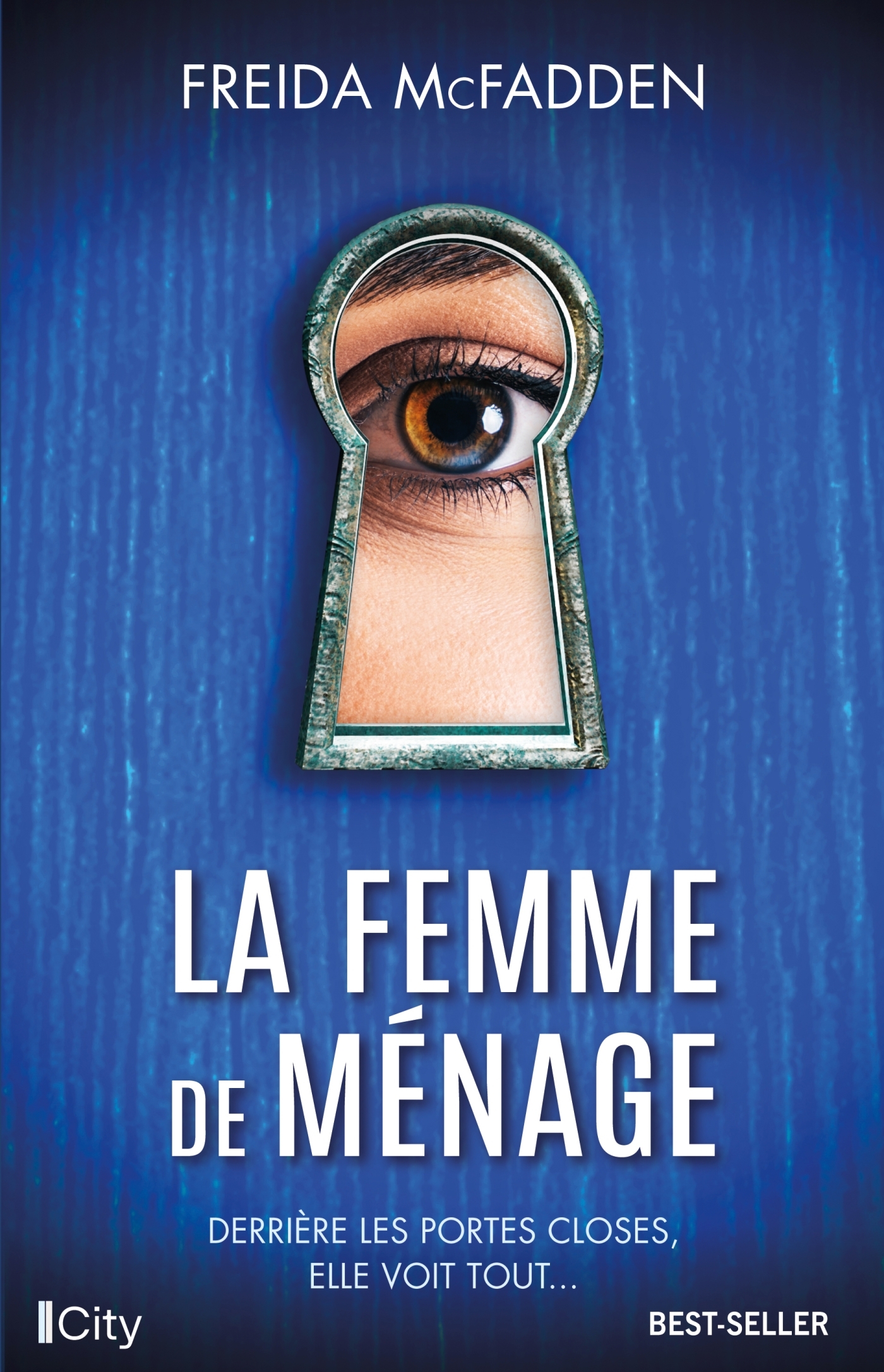 couverture du document