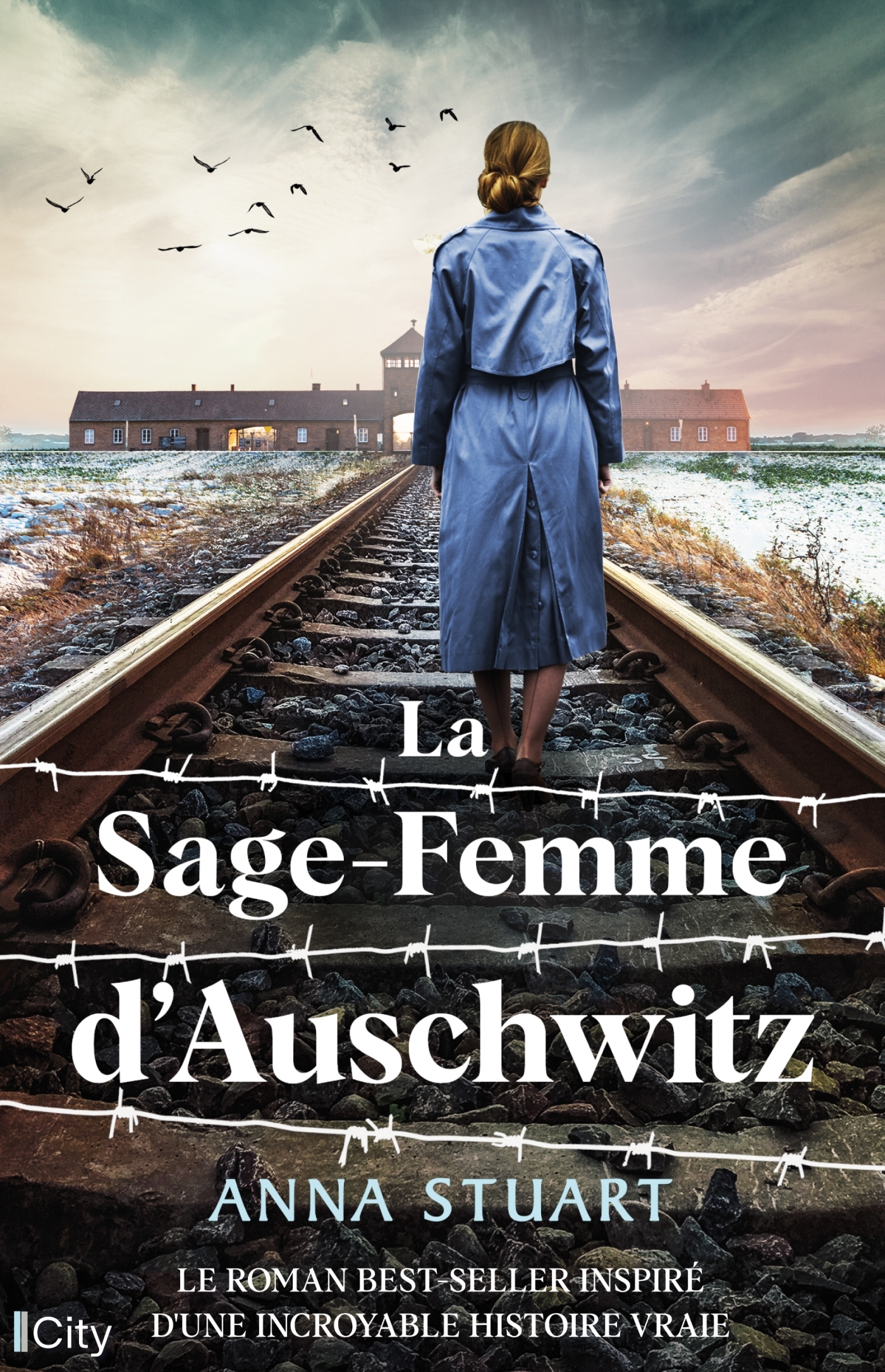 couverture du document