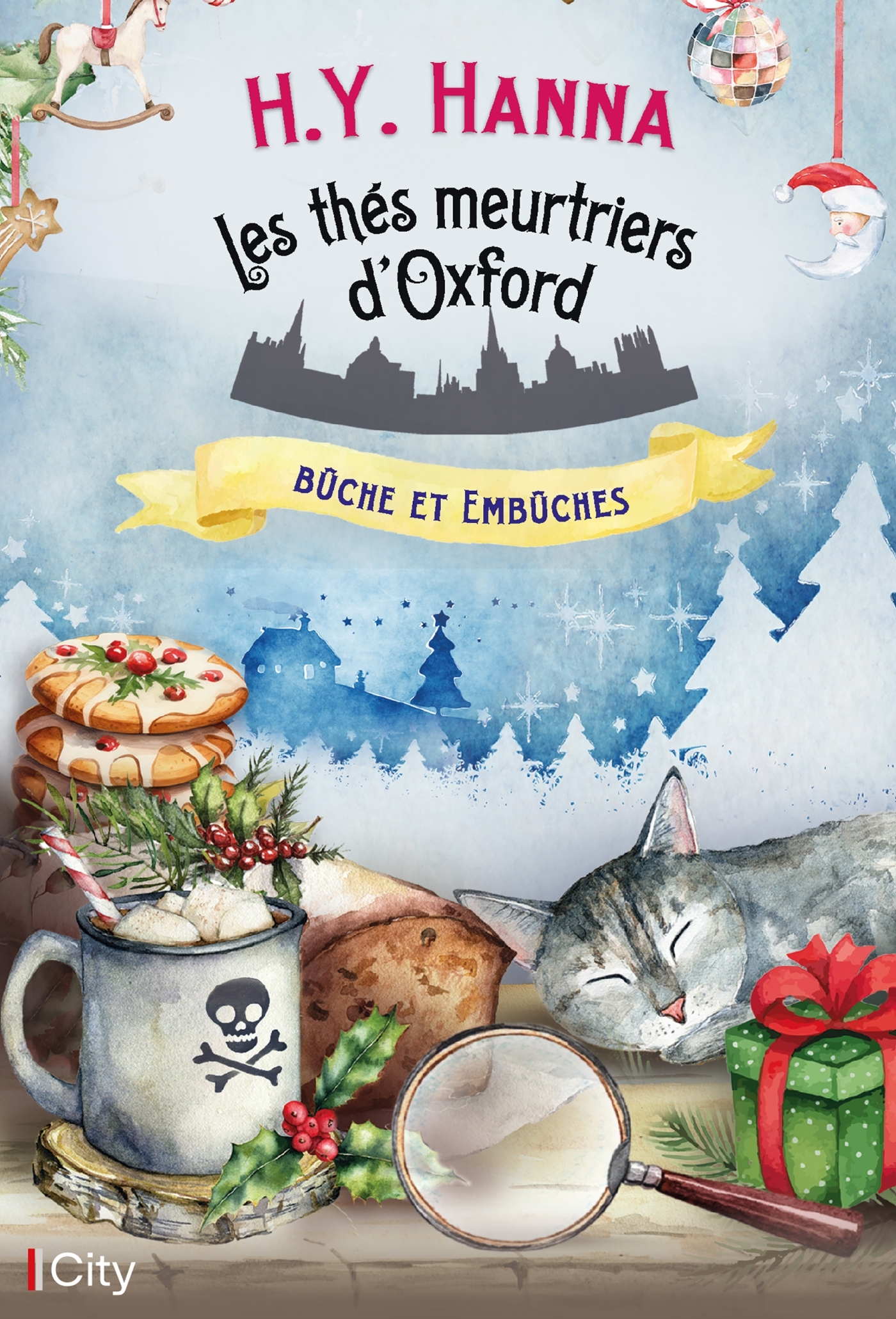 couverture du document