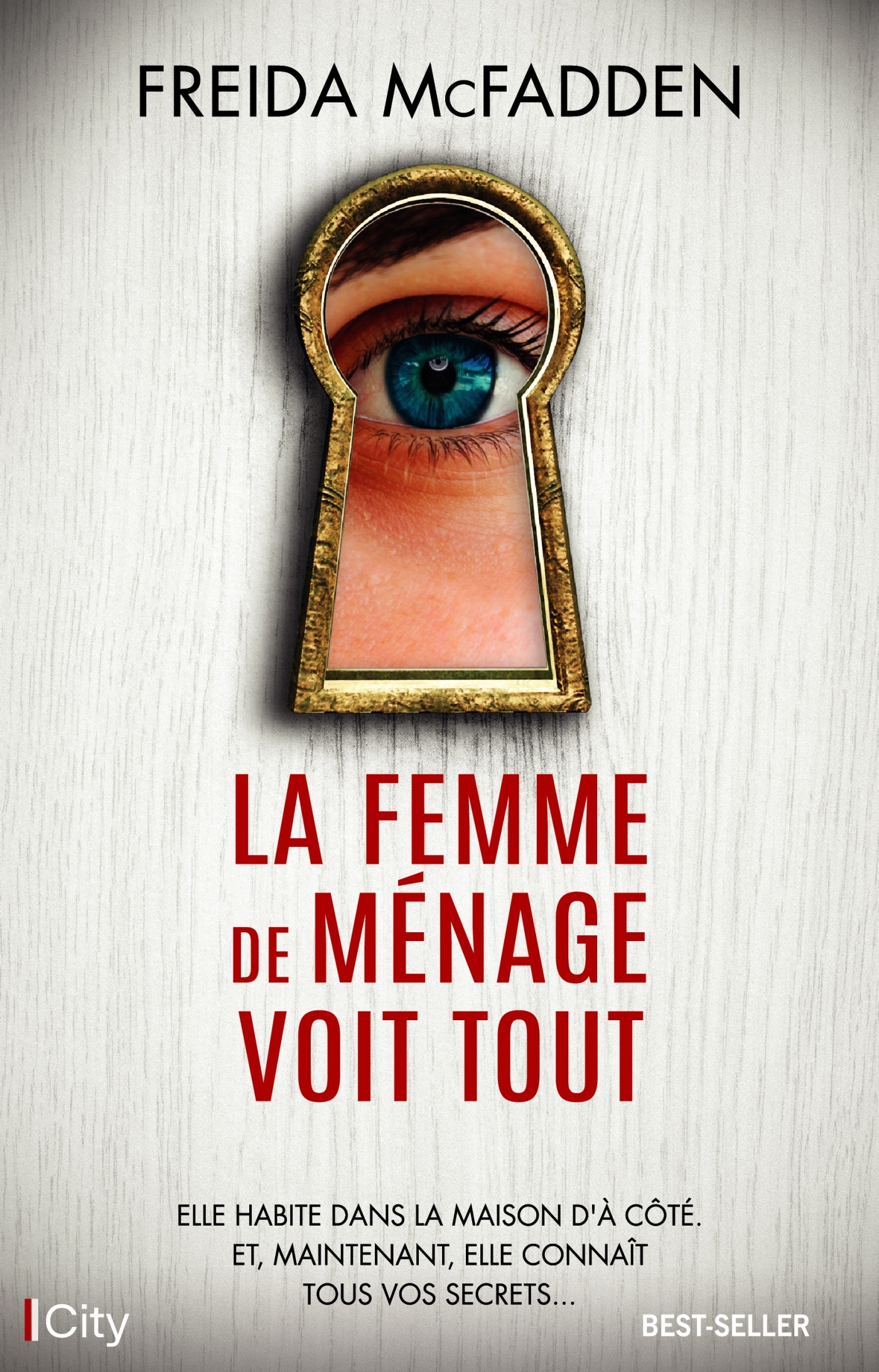couverture du document