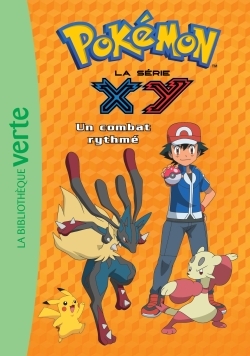 couverture du document