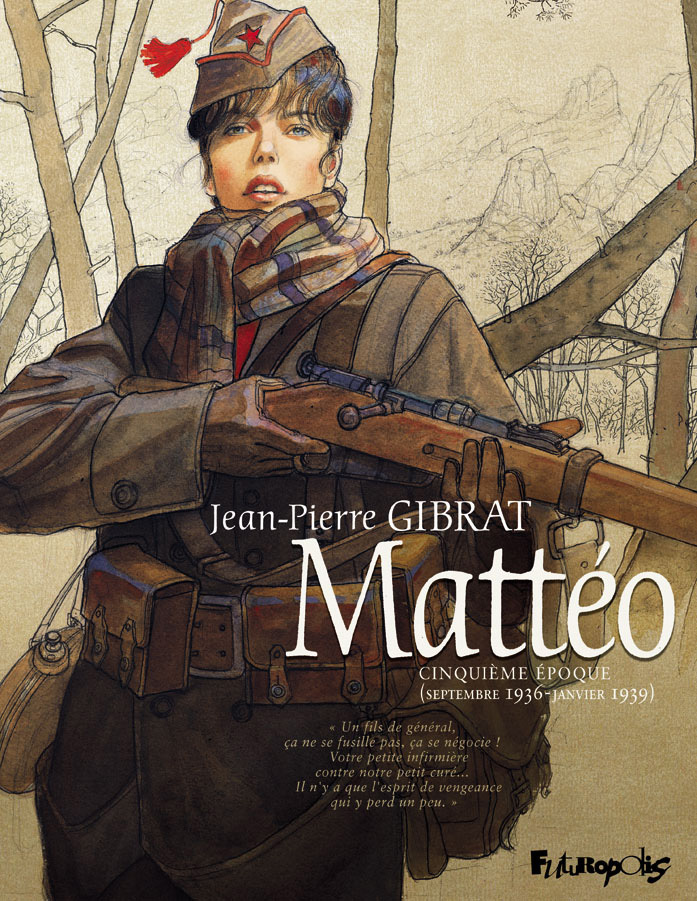 couverture du document